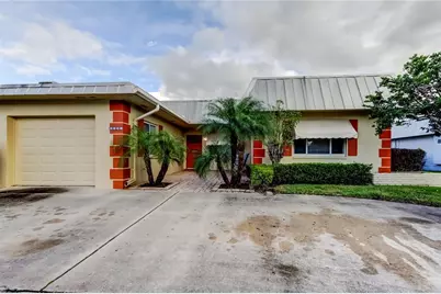 6565 Green Valley, Seminole, FL 33777 - Photo 3