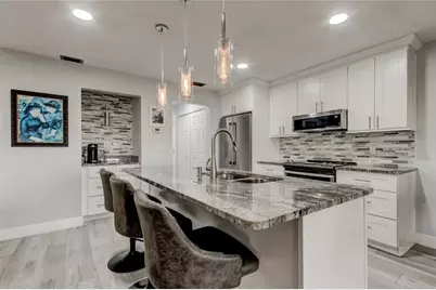 6565 Green Valley, Seminole, FL 33777 - Photo 15