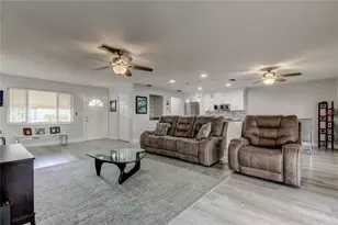 6565 Green Valley, Seminole, FL 33777 - Photo 5
