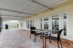 6565 Green Valley, Seminole, FL 33777 - Photo 35