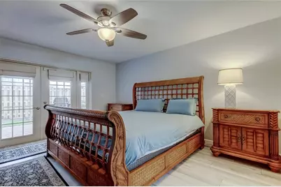 6565 Green Valley, Seminole, FL 33777 - Photo 19