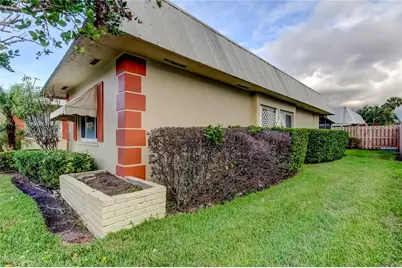 6565 Green Valley, Seminole, FL 33777 - Photo 33