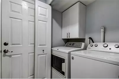 6565 Green Valley, Seminole, FL 33777 - Photo 37