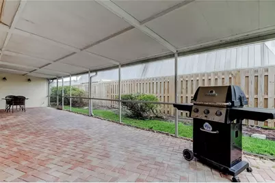 6565 Green Valley, Seminole, FL 33777 - Photo 31