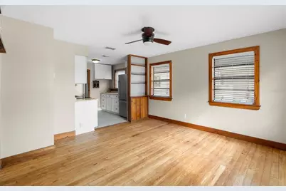 4021 10th Avenue N, Saint Petersburg, FL 33713 - Photo 5