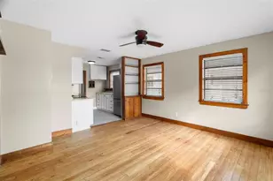 4021 10th Ave N, Saint Petersburg, FL 33713 - Photo 5