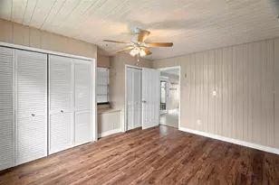 4021 10th Ave N, Saint Petersburg, FL 33713 - Photo 17