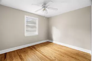 4021 10th Ave N, Saint Petersburg, FL 33713 - Photo 15