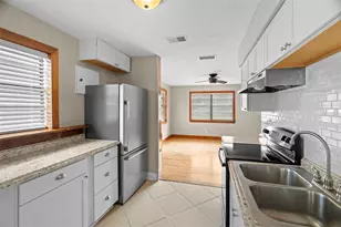 4021 10th Ave N, Saint Petersburg, FL 33713 - Photo 9