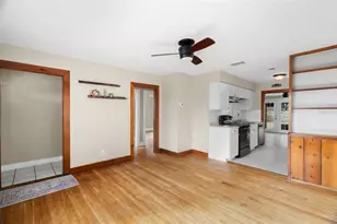 4021 10th Ave N, Saint Petersburg, FL 33713 - Photo 3