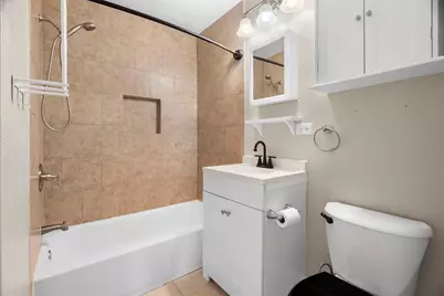 4021 10th Avenue N, Saint Petersburg, FL 33713 - Photo 21