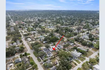 4021 10th Avenue N, Saint Petersburg, FL 33713 - Photo 27