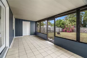 4021 10th Ave N, Saint Petersburg, FL 33713 - Photo 23