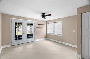 4021 10th Ave N, Saint Petersburg, FL 33713 - Photo 19
