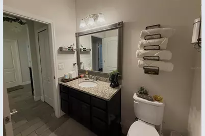 [Address not provided], Riverview, FL 33579 - Photo 9