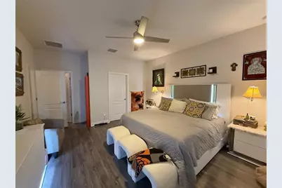 [Address not provided], Riverview, FL 33579 - Photo 23