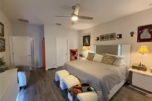 11104 Spring Point Cir, Riverview, FL 33579 - Photo 23