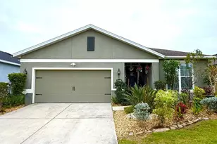 [Address not provided], Riverview, FL 33579 - Photo 1