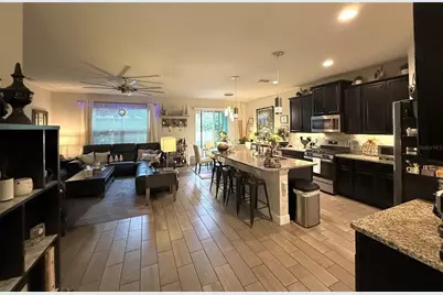 [Address not provided], Riverview, FL 33579 - Photo 13