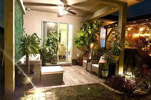 11104 Spring Point Cir, Riverview, FL 33579 - Photo 31