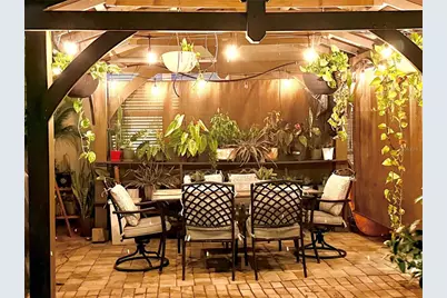 [Address not provided], Riverview, FL 33579 - Photo 33