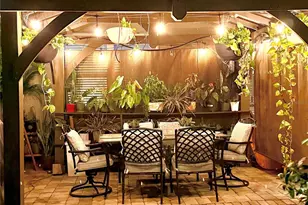 11104 Spring Point Cir, Riverview, FL 33579 - Photo 33