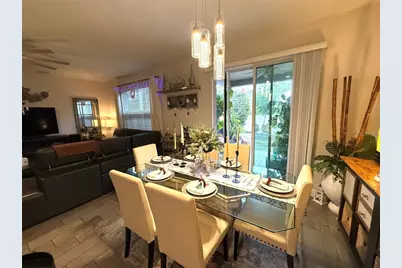 [Address not provided], Riverview, FL 33579 - Photo 21