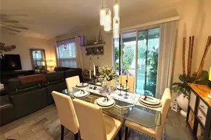 11104 Spring Point Cir, Riverview, FL 33579 - Photo 21