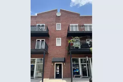 2002 E 5th Avenue #302, Tampa, FL 33605 - Photo 1