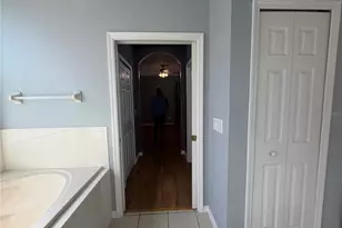 503 Montara Dr, Davenport, FL 33897 - Photo 7