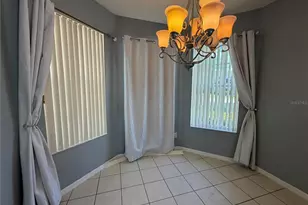 503 Montara Dr, Davenport, FL 33897 - Photo 3