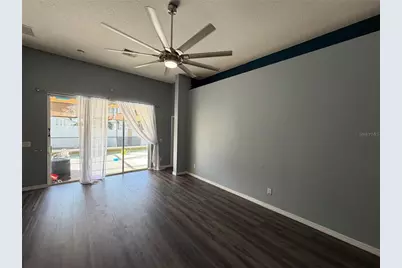 503 Montara Drive, Davenport, FL 33897 - Photo 15