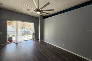 503 Montara Dr, Davenport, FL 33897 - Photo 15