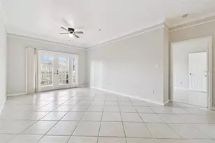 4304 Bayside Village Dr, Tampa, FL 33615 - Photo 7