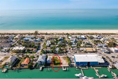 1805 Pass-A-Grille Way, Saint Pete Beach, FL 33706 - Photo 3