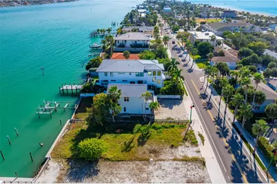 1805 Pass-A-Grille Way, Saint Pete Beach, FL 33706 - Photo 7