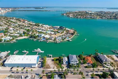 1805 Pass-A-Grille Way, Saint Pete Beach, FL 33706 - Photo 5