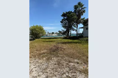 1805 Pass-A-Grille Way, Saint Pete Beach, FL 33706 - Photo 21