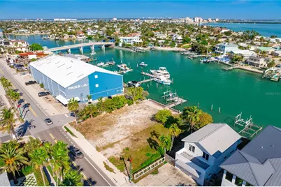 1805 Pass-A-Grille Way, Saint Pete Beach, FL 33706 - Photo 17