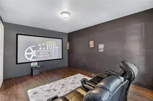 653 Petal Mist Ln, Brooksville, FL 34604 - Photo 7