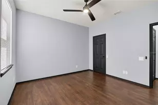 653 Petal Mist Ln, Brooksville, FL 34604 - Photo 29