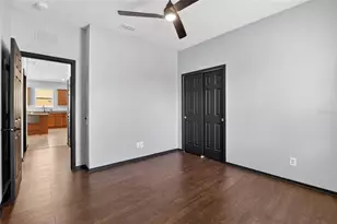 653 Petal Mist Ln, Brooksville, FL 34604 - Photo 25