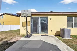 653 Petal Mist Ln, Brooksville, FL 34604 - Photo 31