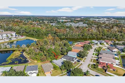 27644 Sugar Loaf Drive, Wesley Chapel, FL 33544 - Photo 37