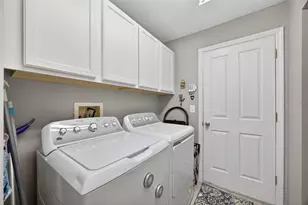 27644 Sugar Loaf Dr, Wesley Chapel, FL 33544 - Photo 27