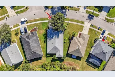 27644 Sugar Loaf Drive, Wesley Chapel, FL 33544 - Photo 41