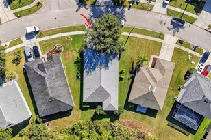 27644 Sugar Loaf Dr, Wesley Chapel, FL 33544 - Photo 41