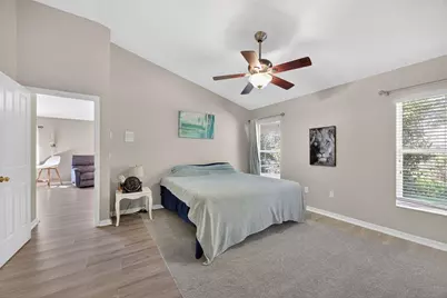 27644 Sugar Loaf Drive, Wesley Chapel, FL 33544 - Photo 19