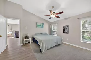 27644 Sugar Loaf Dr, Wesley Chapel, FL 33544 - Photo 19