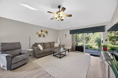 27644 Sugar Loaf Drive, Wesley Chapel, FL 33544 - Photo 15